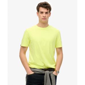 T-shirt Superdry Classic Essential image-1