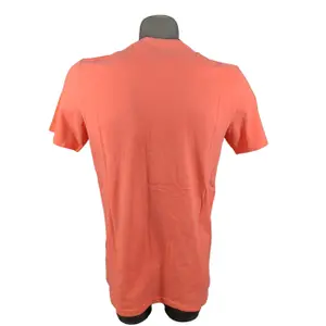 T-shirt Superdry Classic Essential image-1