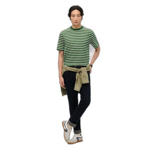 T-Shirt Superdry image-1