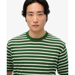 T-Shirt Superdry image-3