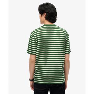 T-Shirt Superdry image-2