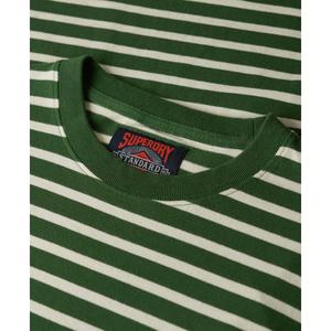 T-Shirt Superdry image-4