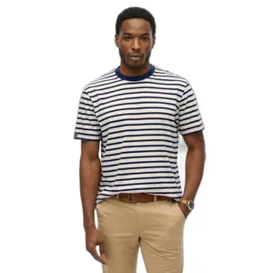 T-Shirt Superdry Merchant image-1