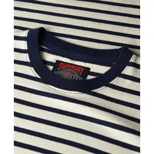 T-Shirt Superdry Merchant image-4