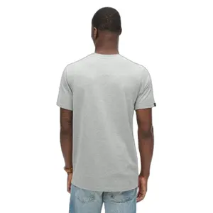 T-Shirt Superdry New York Vintage Logo Graphic image-1