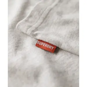 Patterned T-shirt Superdry Travel Postcard image-1