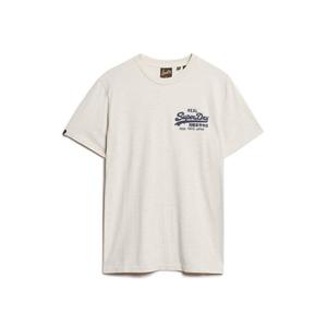 m1012160a-8zu-t-shirt-superdry-classic-vl-graphic-grege-creme-meliert