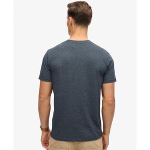 T-Shirt Superdry Classic Vl Graphic image-3