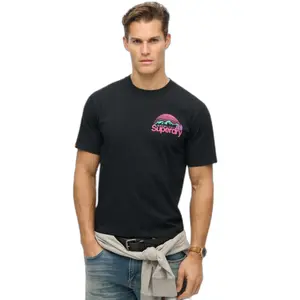 m1012175a-02a-t-shirt-superdry-cl-great-outdoors-chest-black