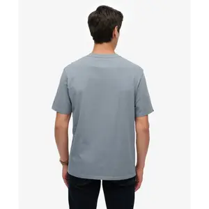 Camiseta Superdry Athletic Essential Graphic image-2