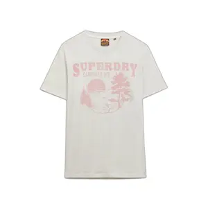 m1012177a-hiz-t-shirt-superdry-lo-fi-outdoor-mono-ice-grey-marl