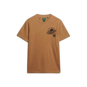 product/s/u/superdry_m1012183a-1ct_jaune-poussiere_1.jpg