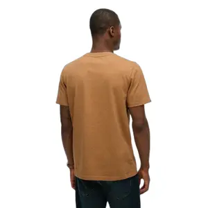 Camiseta Superdry Vintage image-3