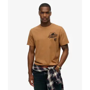 Camiseta Superdry Vintage image-1