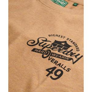 product/s/u/superdry_m1012183a-1ct_jaune-poussiere_5.jpg
