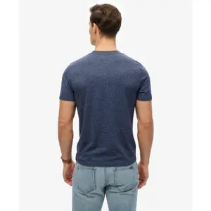 T-shirt Superdry Vintage Workwear image-2