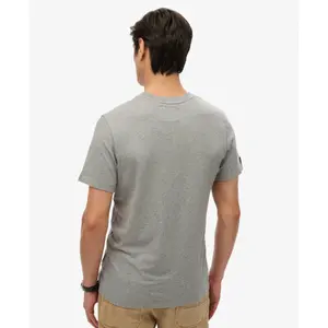 Camiseta Superdry Archive Graphic image-1