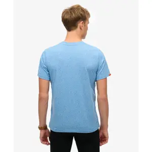 Camiseta Superdry Vintage Logo Classic image-2