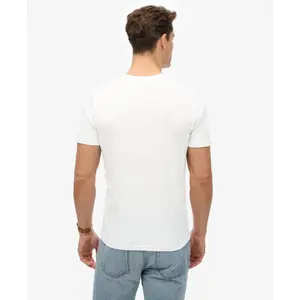 T-shirt Superdry Venue Logo image-2