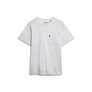 product-sibling