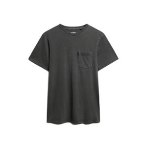 m1012206a-1oi-t-shirt-classico-con-tasca-superdry-essential-nero-jet-sbiadito