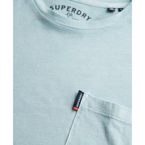 product/s/u/superdry_m1012206a-e9p_bleu-crepuscule-delave_3.jpg