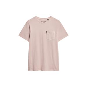 m1012206a-e9s-t-shirt-con-tasca-superdry-classic-essential-washed-dusky-pink