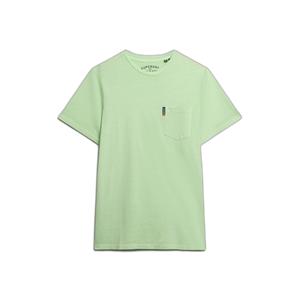 product/s/u/superdry_m1012206a-e9u_cendre-vert-delave_2.jpg