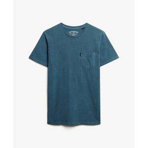 m1012206a-jua-camiseta-superdry-classic-essential-pocket-azul-marino-lauren