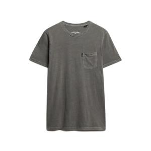 m1012206a-zcy-t-shirt-superdry-classic-essential-pocket-grigio-ardesia-scuro
