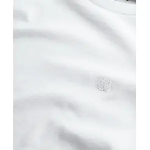 T-shirt Casual Superdry Essentials image-5