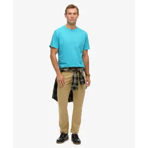 T-shirt Superdry Essentials Relaxed image-2