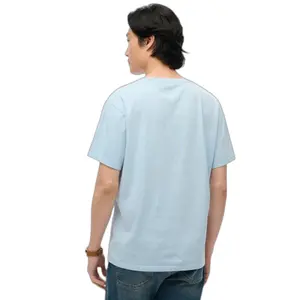 T-shirt Casual Superdry Essentials image-3