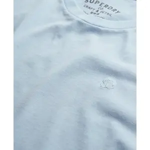 T-shirt Casual Superdry Essentials image-5