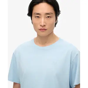 T-shirt Casual Superdry Essentials image-4