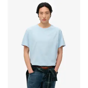 T-shirt Casual Superdry Essentials image-2