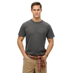 T-shirt Casual Superdry Essentials image-1