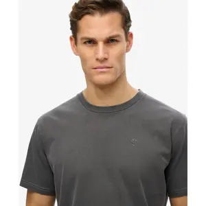 T-shirt Casual Superdry Essentials image-4