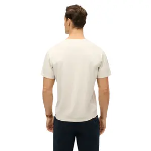 T-shirt Casual Superdry Essentials image-3