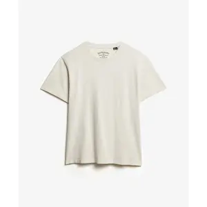 T-shirt Casual Superdry Essentials image-0