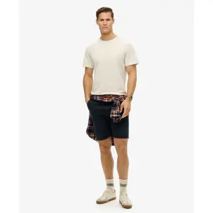 T-shirt Casual Superdry Essentials image-2