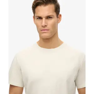 T-shirt Casual Superdry Essentials image-4