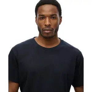 T-shirt Casual Superdry Essentials image-4