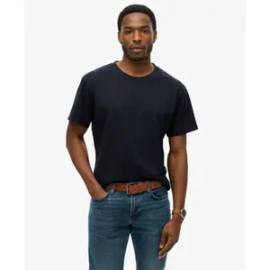 T-shirt Casual Superdry Essentials image-2