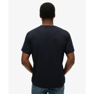 T-shirt Casual Superdry Essentials image-3