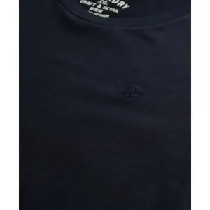 T-shirt Casual Superdry Essentials image-5