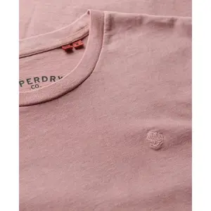 T-shirt Superdry Essentials Relaxed image-1