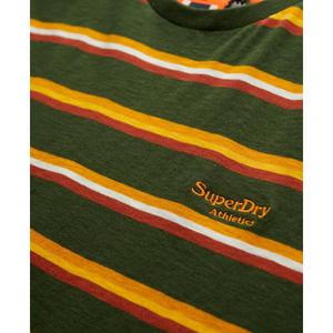 product/s/u/superdry_m1012209a-f8x_rayure-vert-militaire-esprit-annees-90_5.jpg