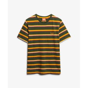 m1012209a-f8x-t-shirt-superdry-essential-stripe-military-green-stripes-90s-vibe