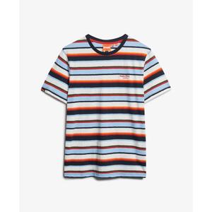 m1012209a-f8z-t-shirt-superdry-essential-stripe-navy-blue-stripe-surf